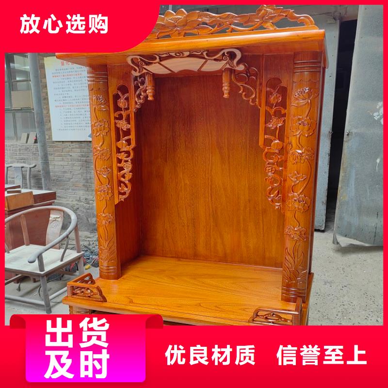 【古典家具】密集架厂家实地大厂