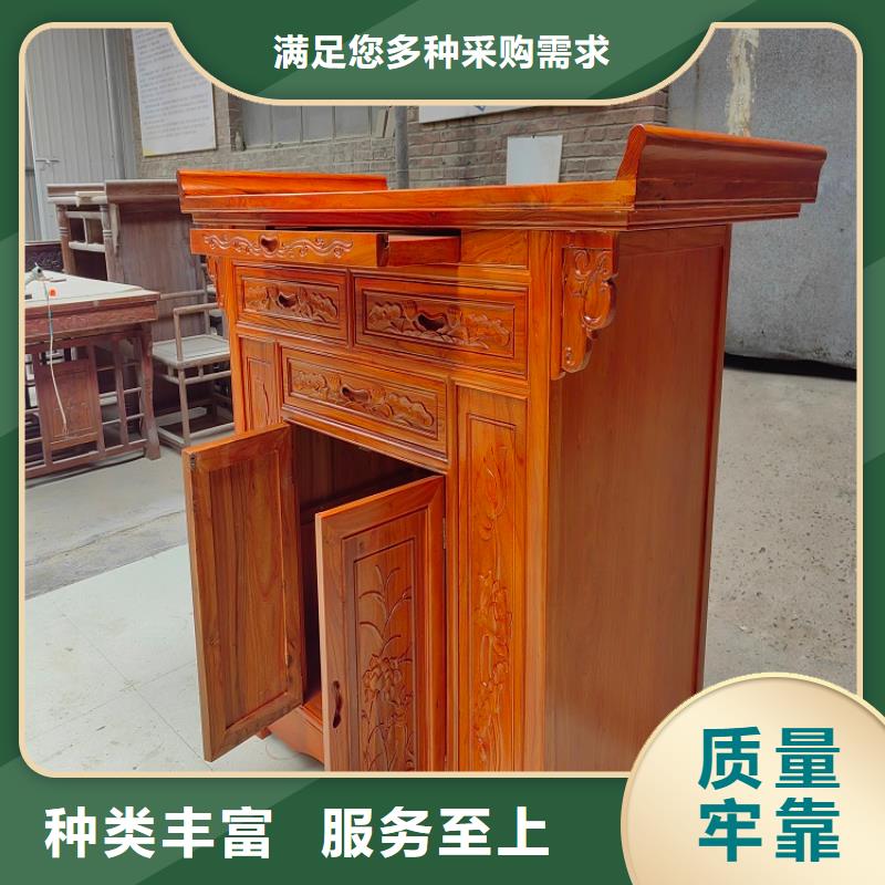 古典家具【密集柜搬家】厂家直发