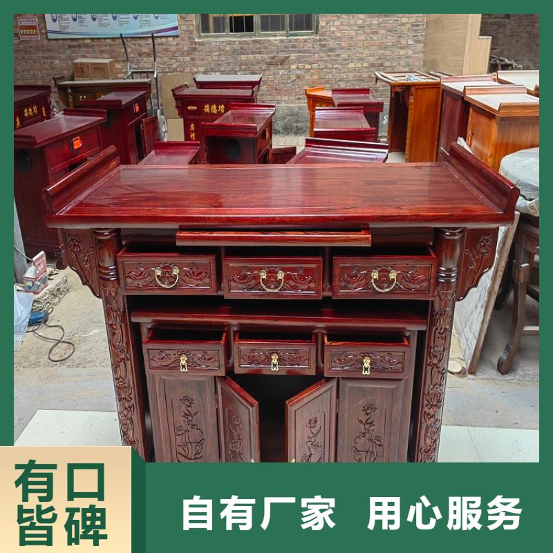 古典家具-手摇密集架免费询价