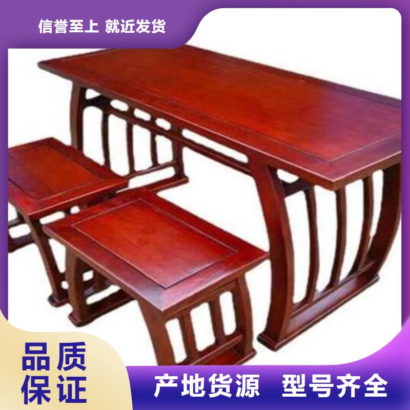 古典家具【密集架厂家】用心制作