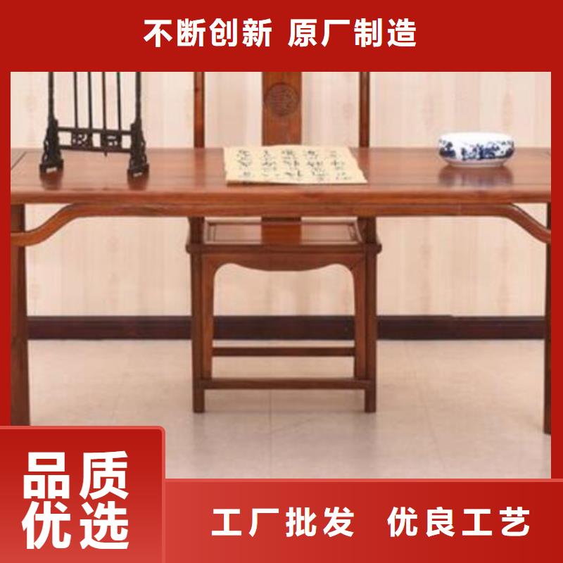 【古典家具学校上下床正品保障】