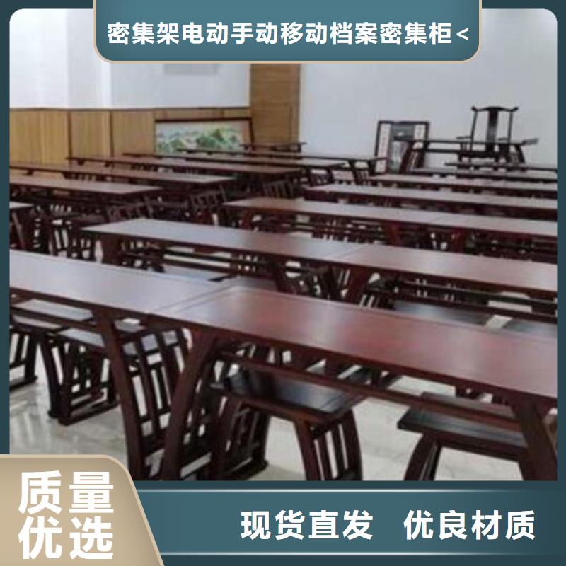 【古典家具学校上下床品质保障售后无忧】