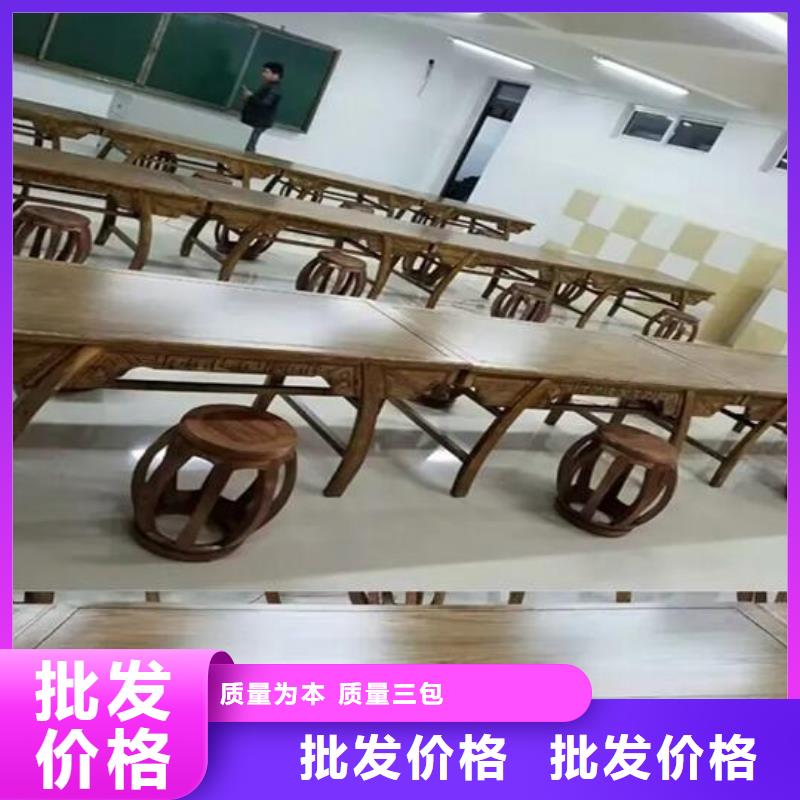 古典家具_密集架厂家厂家案例