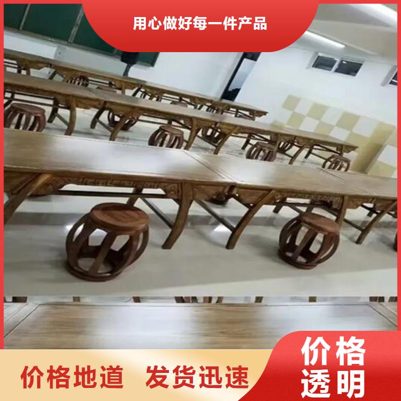 【古典家具】_移动密集柜型号齐全