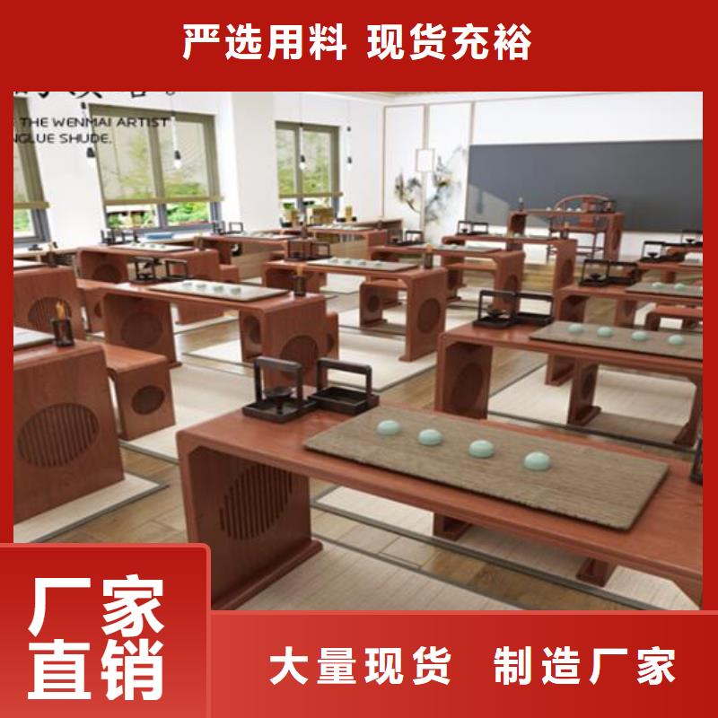 古典家具_档案柜厂家多种规格供您选择