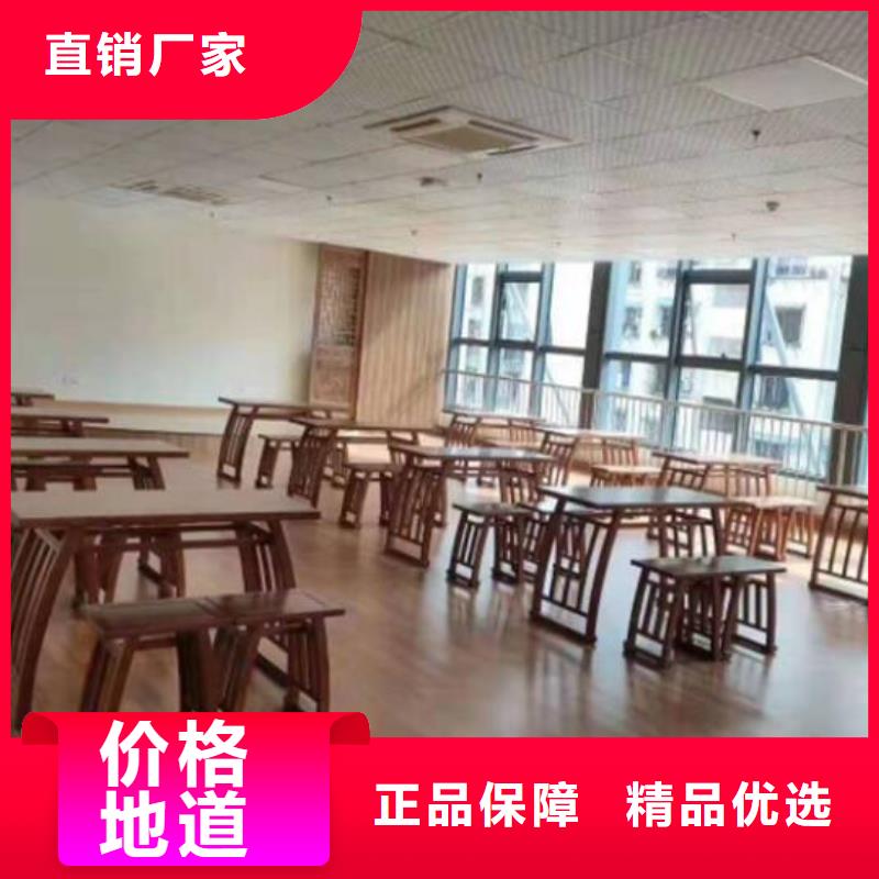 古典家具_手动密集架购买的是放心