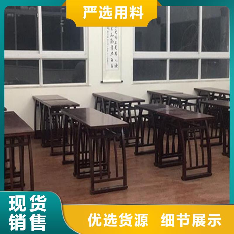 【古典家具学校上下床品质保障售后无忧】