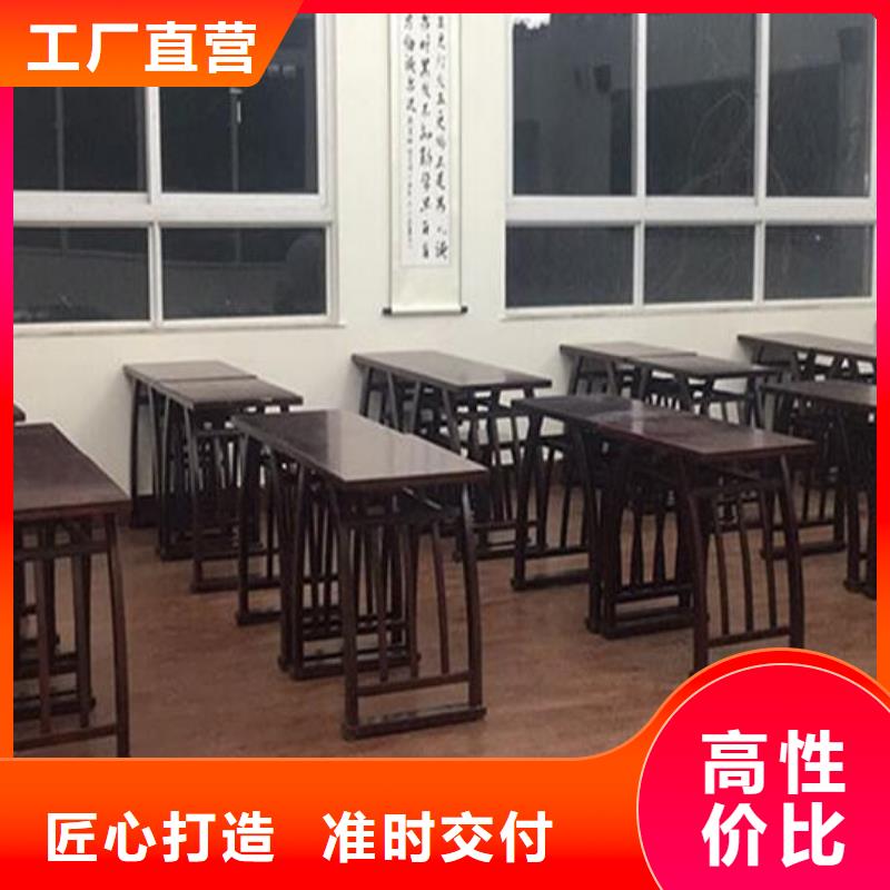 【古典家具_学校上下床专业生产N年】