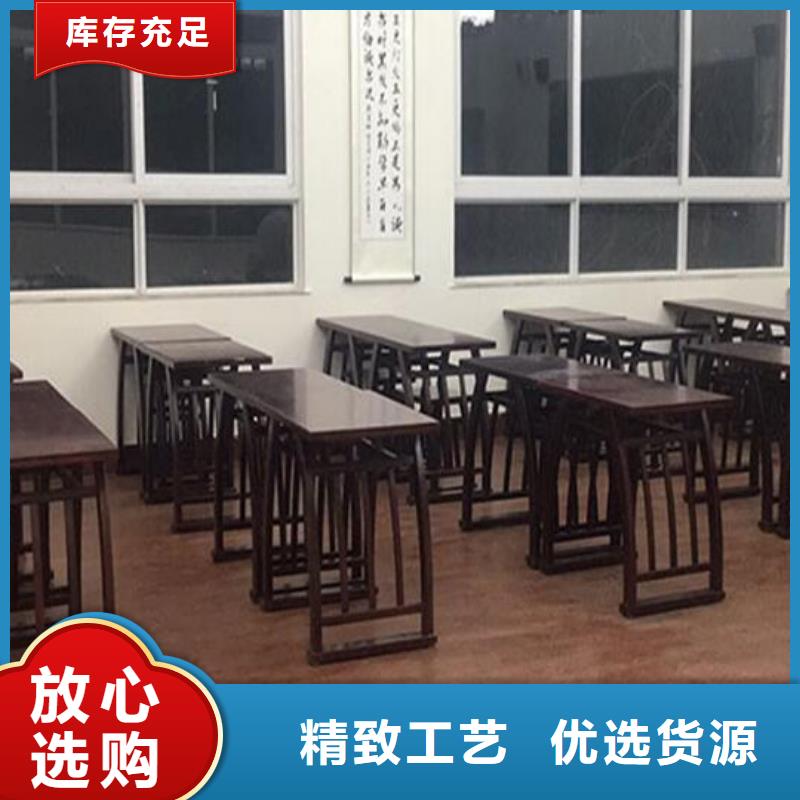 古典家具,图书馆家具产品优良