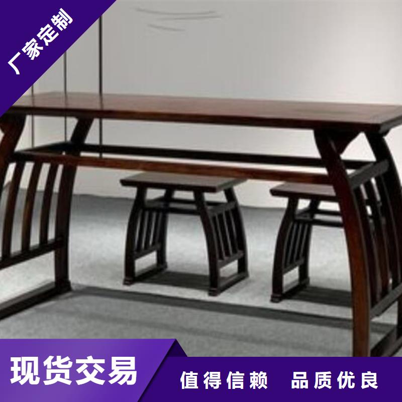 古典家具,【档案室资料柜】一站式供应