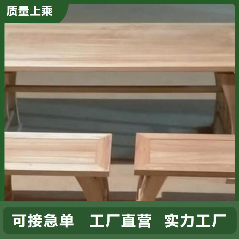 古典家具-【档案柜厂家】检验发货