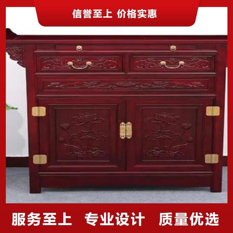 古典家具,图书馆家具产品优良