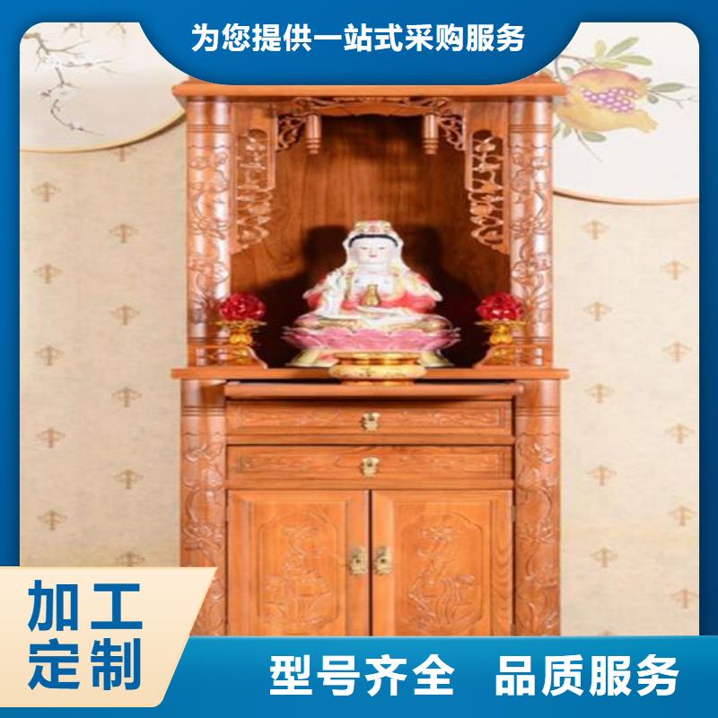 古典家具-【档案柜厂家】检验发货