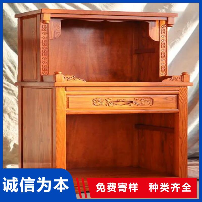 古典家具【铁皮储物柜】用心做好每一件产品