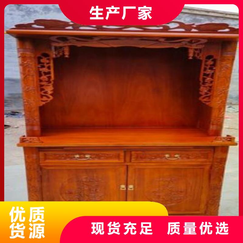 古典家具,密集档案柜匠心打造