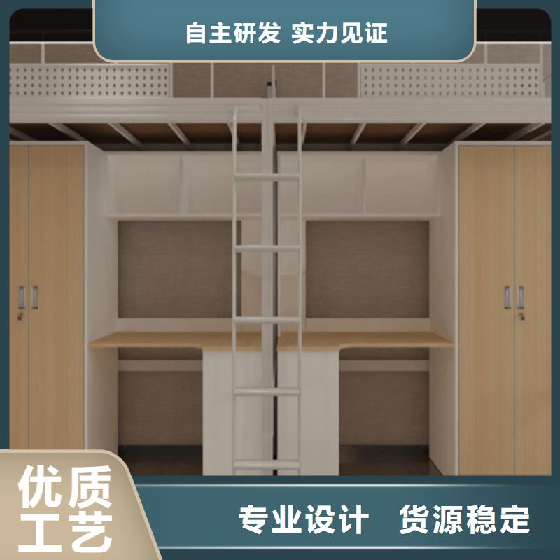 【上下床】部队上下床好品质经得住考验