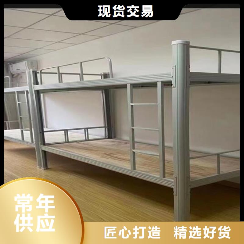 上下床【密集档案柜】好品质经得住考验