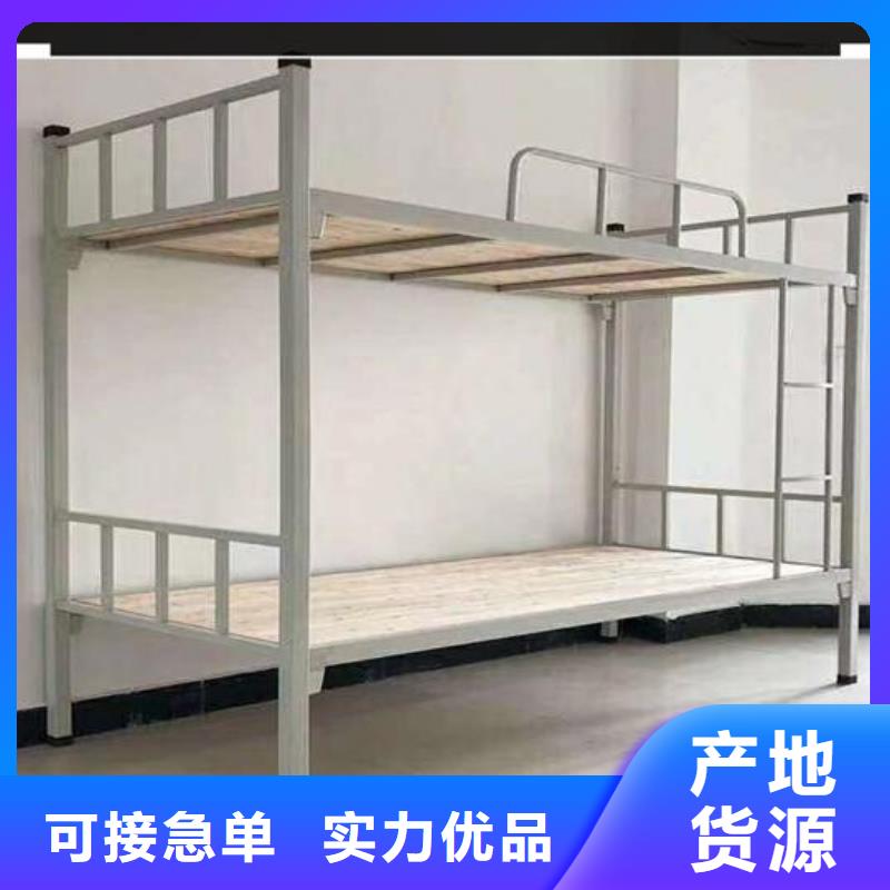 上下床_档案密集柜密集架实力优品