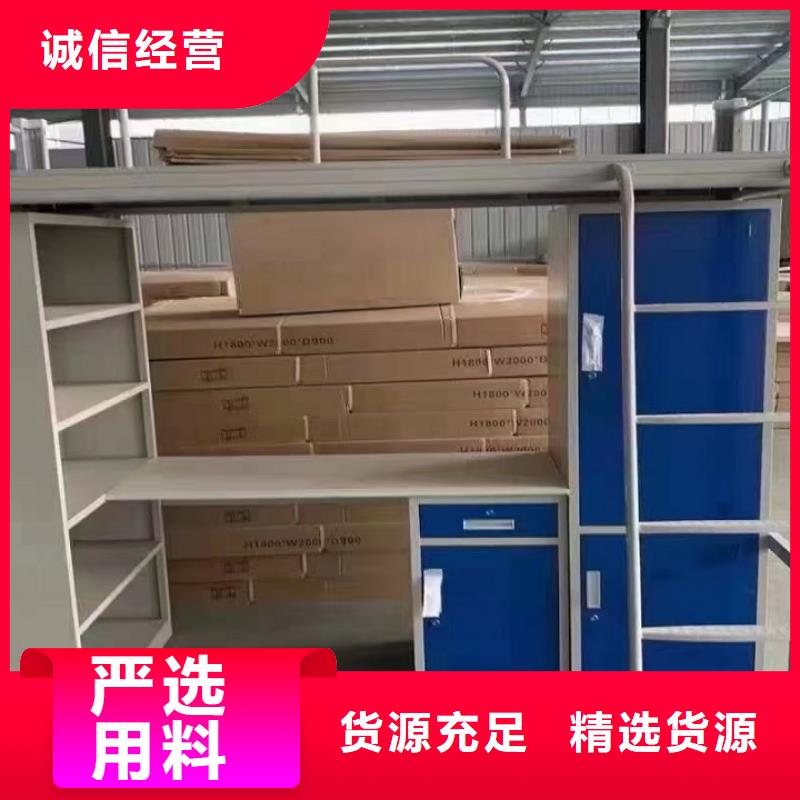 【上下床】手摇密集柜源头工厂量大优惠