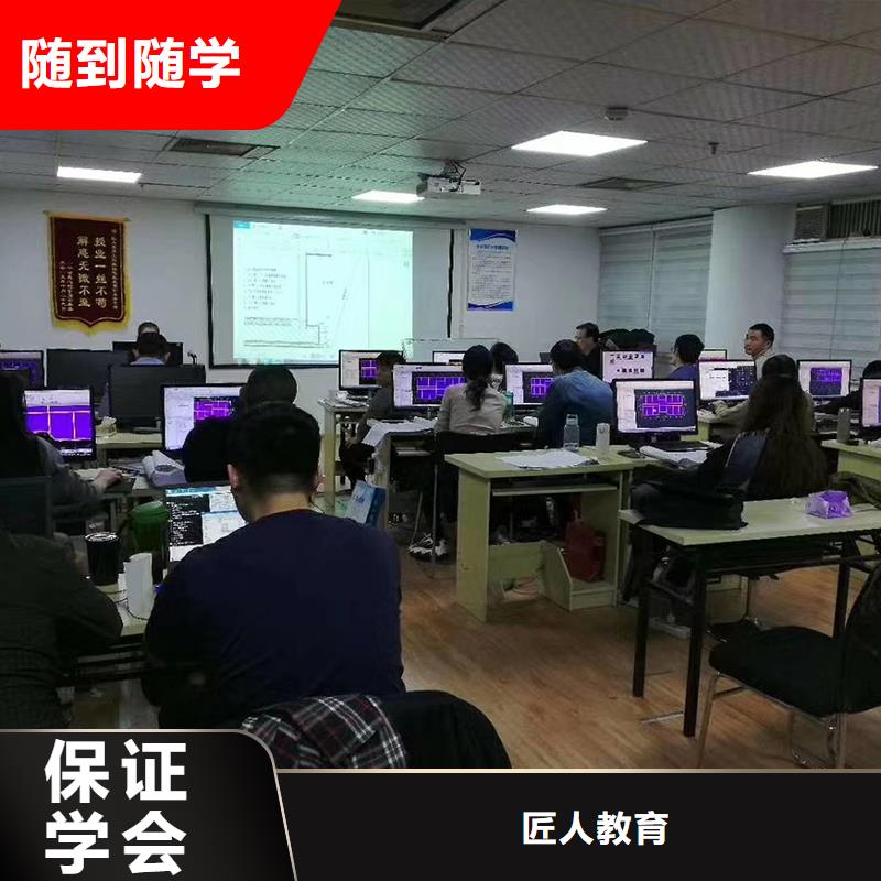 【一级建造师安全工程师报考条件学真技术】