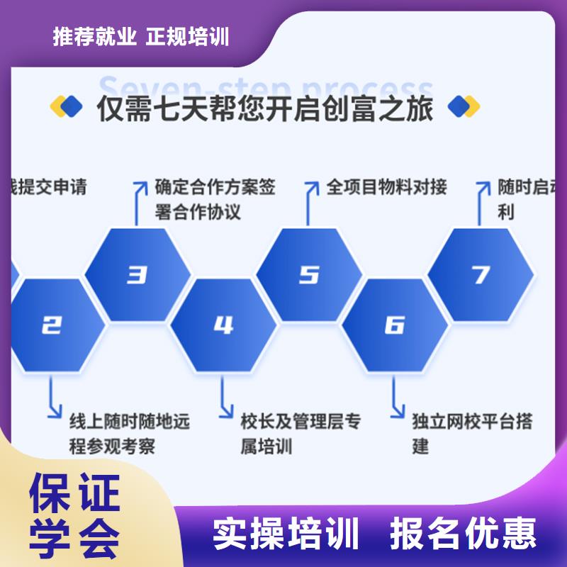 成人教育加盟【市政二级建造师】高薪就业