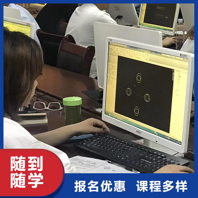 中级职称安全工程师正规学校