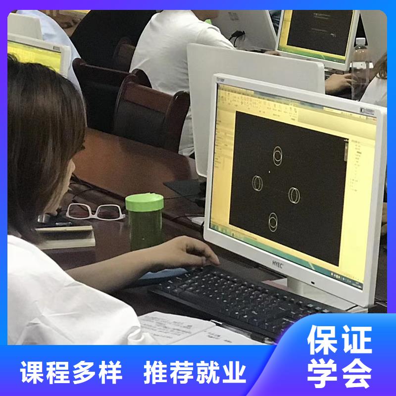 中级职称一级消防工程师免费试学