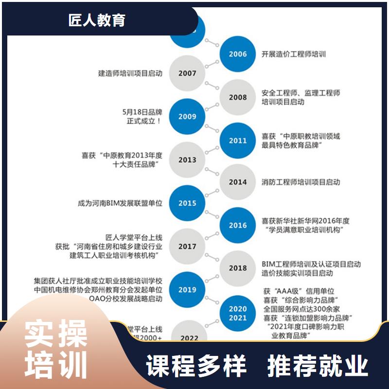 中级职称消防工程师就业前景好