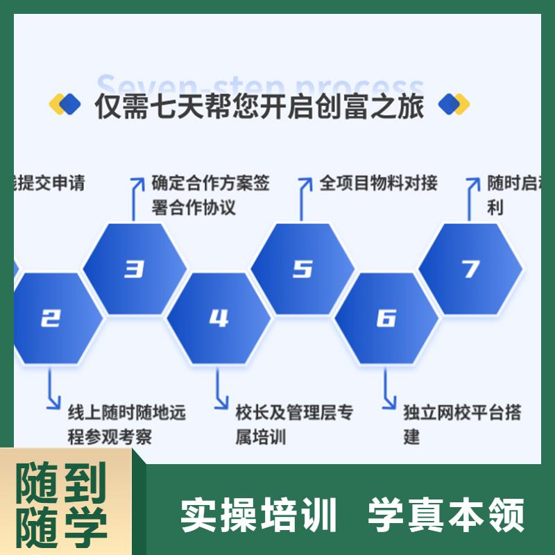 经济师消防工程师报考条件指导就业