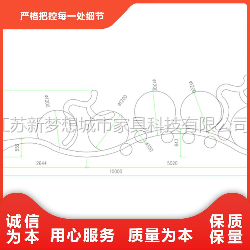 宣传栏校园宣传栏本地配送