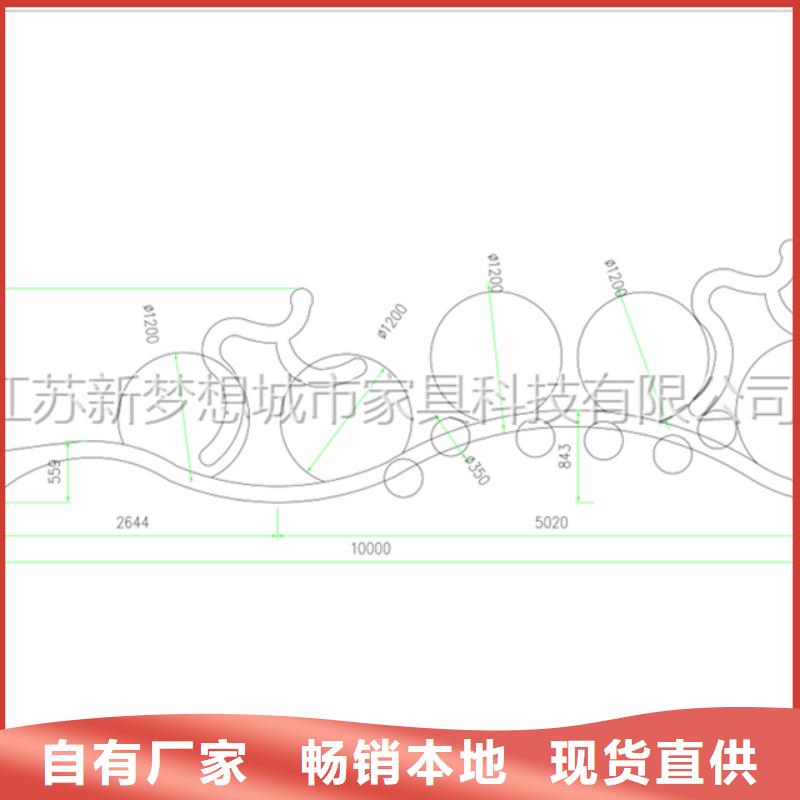 【宣传栏】垃圾分类房定制零售批发