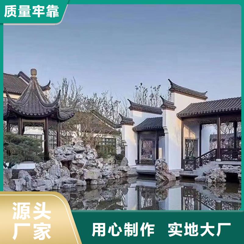 【轻钢别墅,餐饮休闲钢架农房现货实拍】