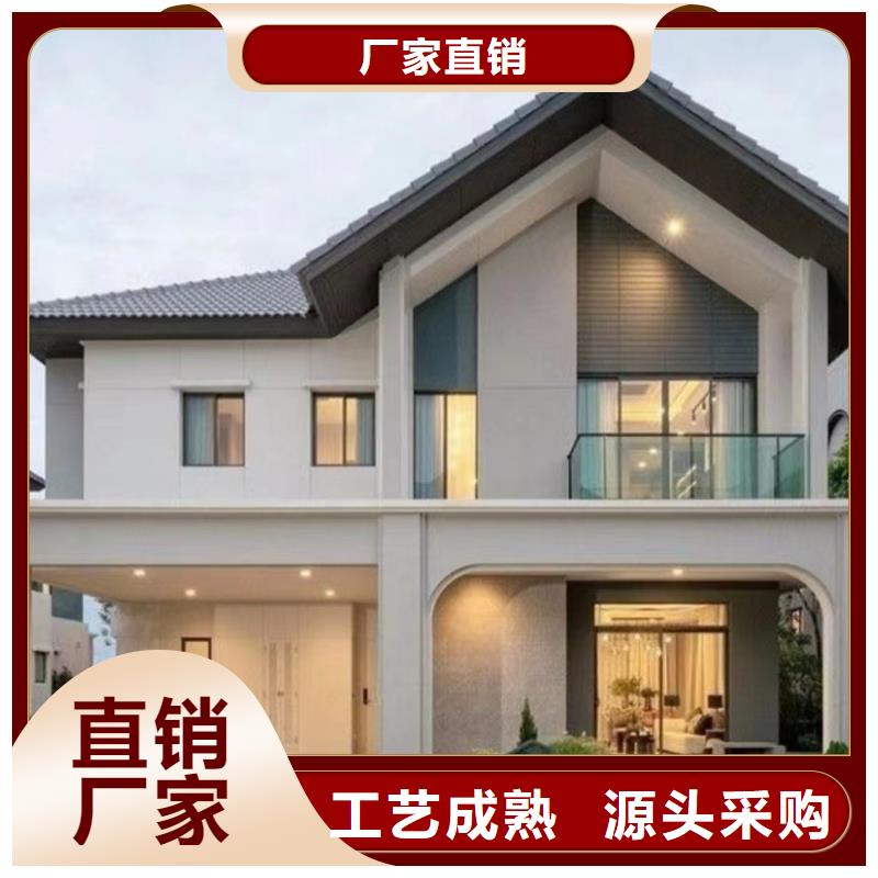 砖混建房一侧如何共用旧墙货真价实欧式