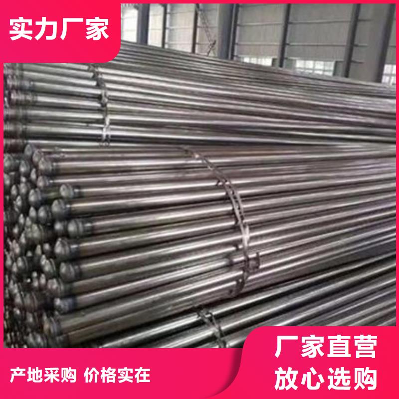 【管声测管制造厂家】