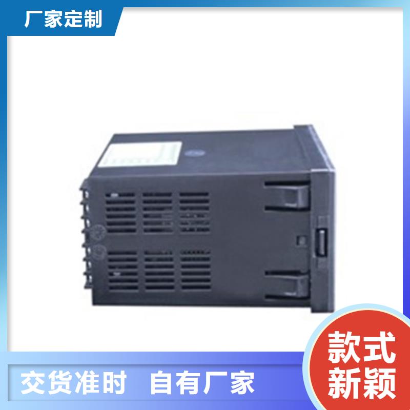 WP-LE3Q-T1054HH可定制厂家