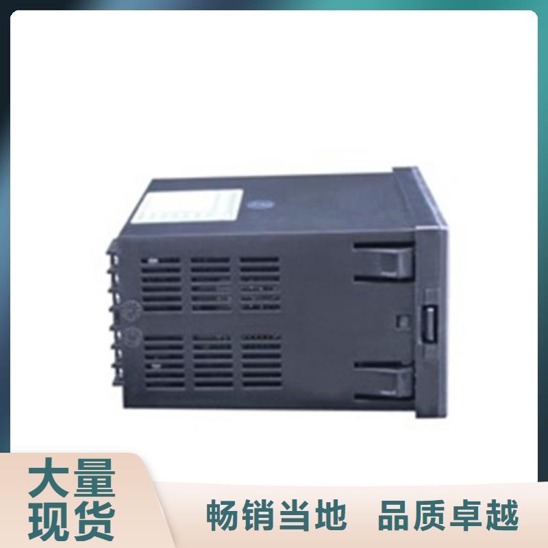 选购NHR5610C-27/27/27-X/X/X/X/P-A认准索正自动化仪表