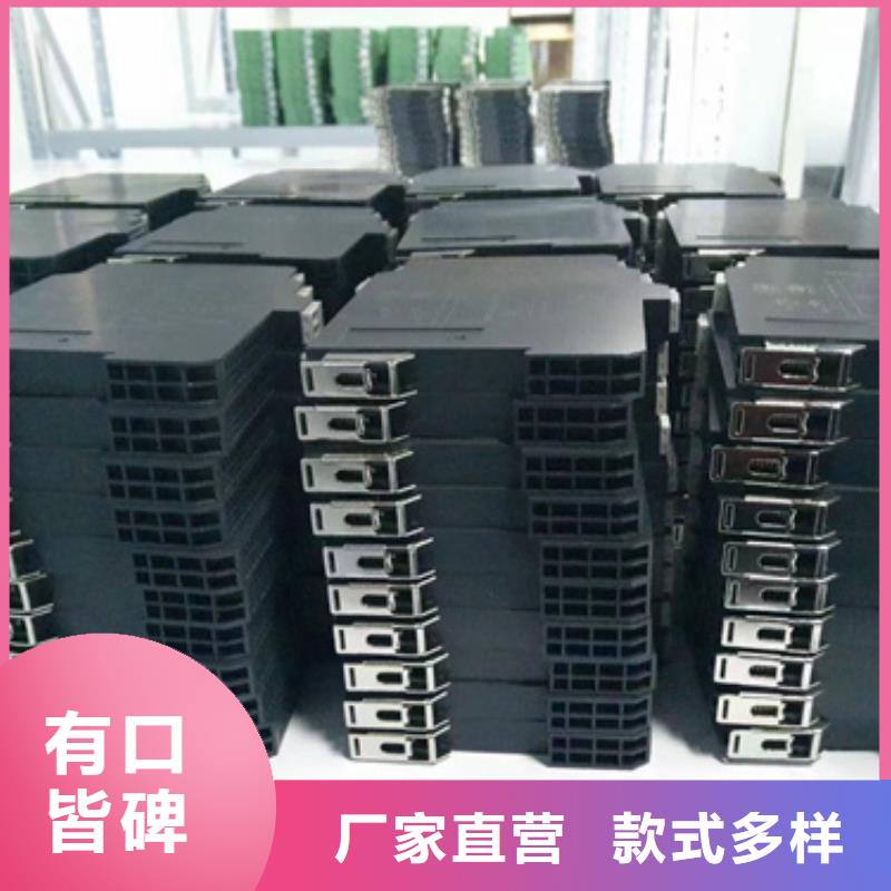 PDS843MH-1DS11-BIDA-G72/DT价格-定制_索正自动化仪表有限公司