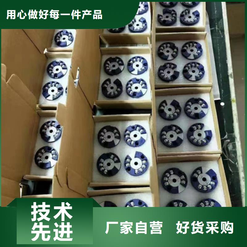 【热电偶】多路巡检仪厂家厂家新品