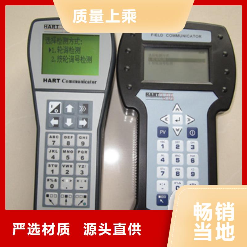 MPS3600SU4O3XDMFB-WBGMABX/GD全国发货