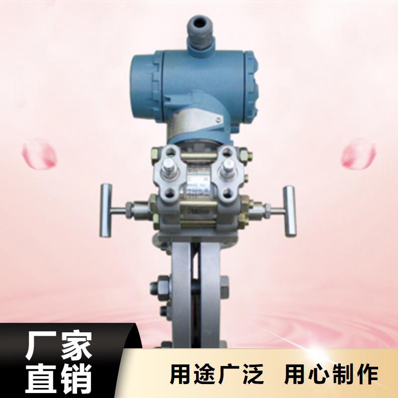 MPS5100L0SB21X3XZMFB-BZCABX厂家-值得信赖