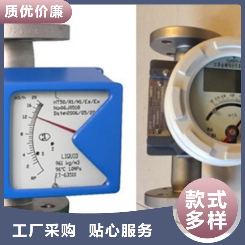 SMP131-S6Y22F2A5D(-10KPa~10KPa)H-SMP131-S6Y22F2A5D(-10KPa~10KPa)H保质