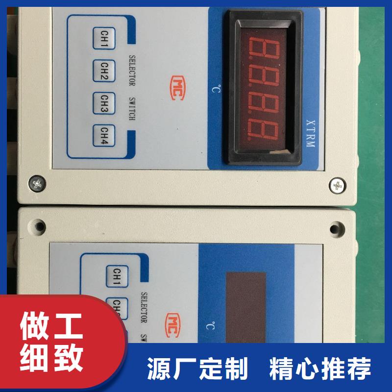 TET-AI1B2实体生产厂家