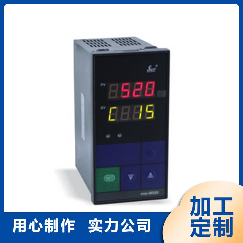 TEK-TAI1Z10-100A_欢迎您