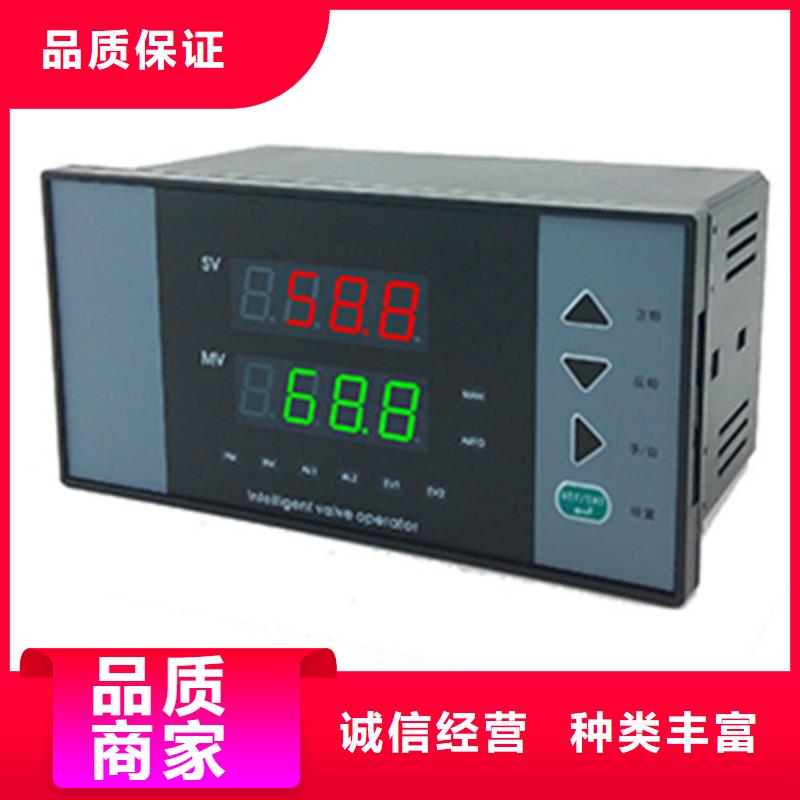 买PDS803GH-1DS1-D1DA必看-质量好