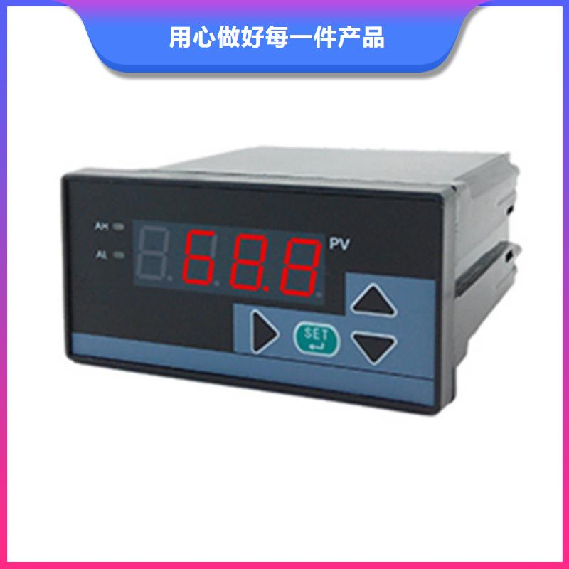 现货供应316D2ER308H2_诚信企业