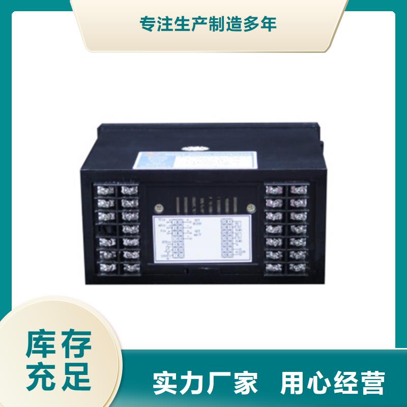 RASSSB2IAPA100DMFB-BFCAAXGD来图来样定制