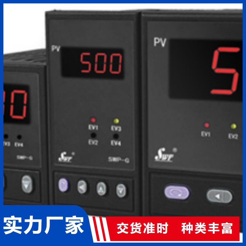 GCD300价格透明