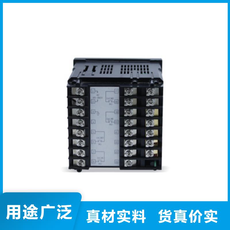 ZYG25TC-03-3V-DL质高价优