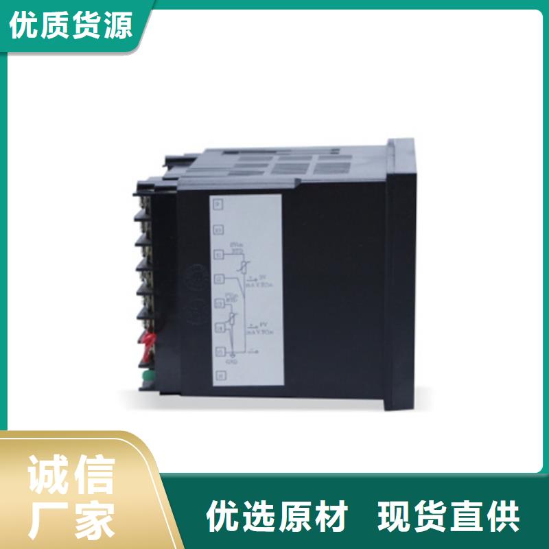 采购PDS493H-1LS3-A1NA/G61/G82必看-价格低