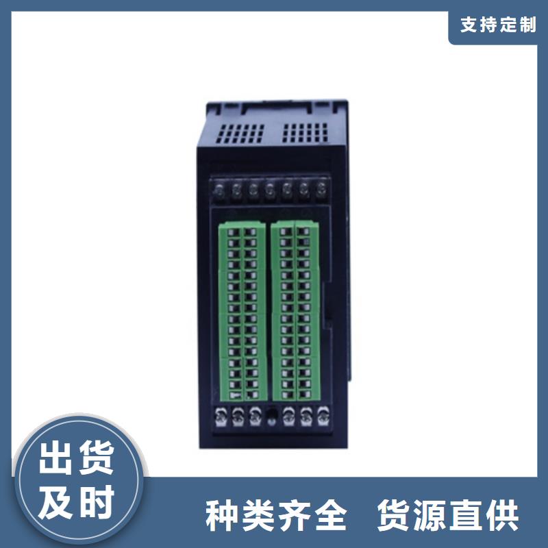 PDS403H-1BS0-A2DB/G61/G83品质优良